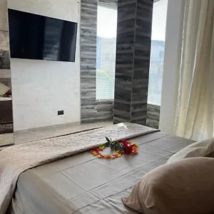 Sami Apartment CTA