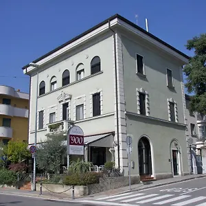 https://hotel-900-bergamo.it-lombardy.com