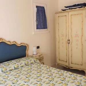 Casa Pigna Apartment Garda (Verona)