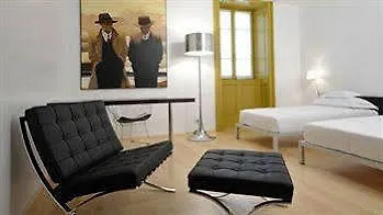 Petronilla - Hotel In ברגמו 4*,  איטליה